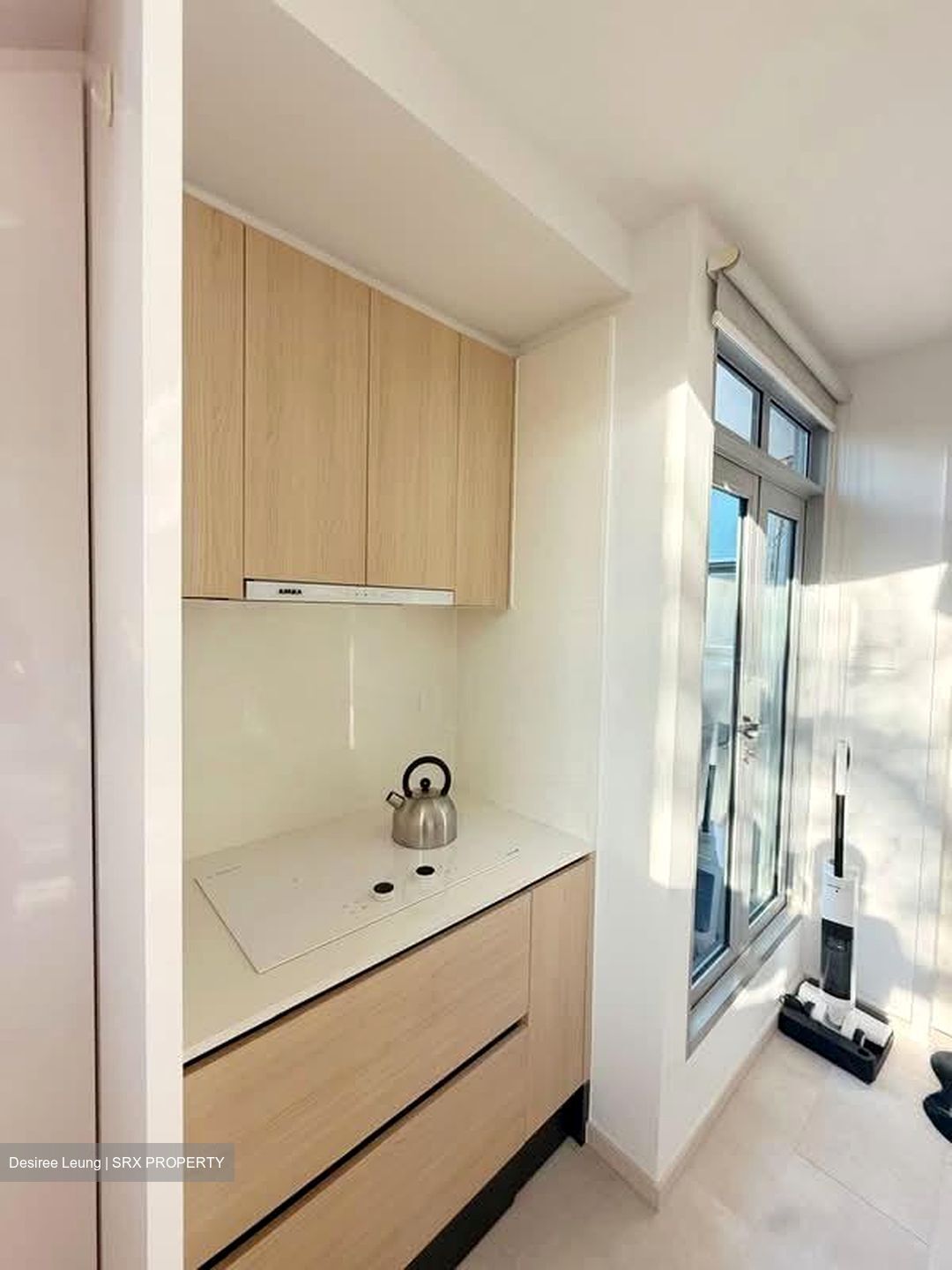 Regency Suites (D3), Apartment #556801451